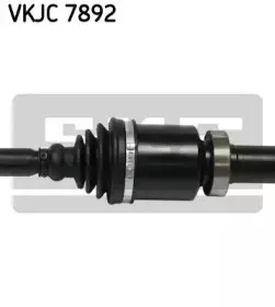 skf-vkjc7892